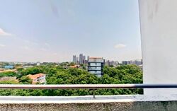 Jade Mansion (D10), Condominium #585053231